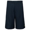 Boys Shorts - navy